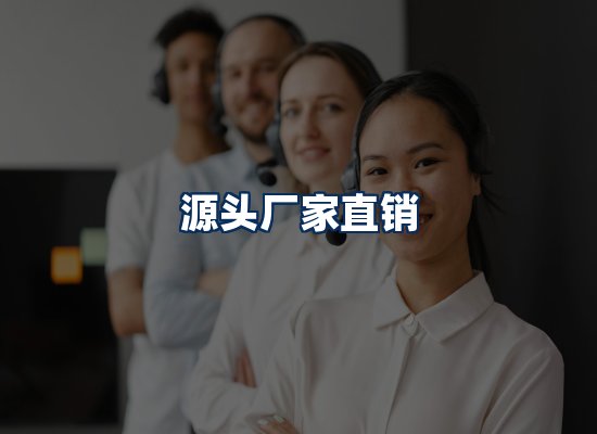 证件制作网站流程识别图